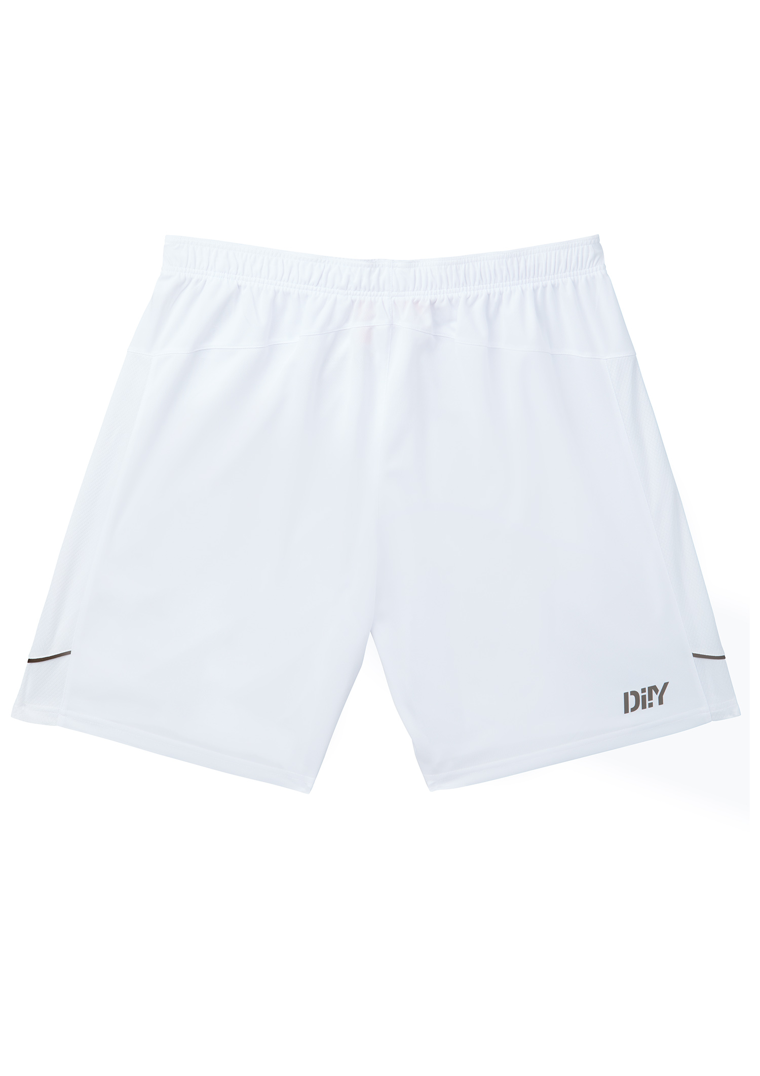 Shorts Away 2023-24 - Pro Product