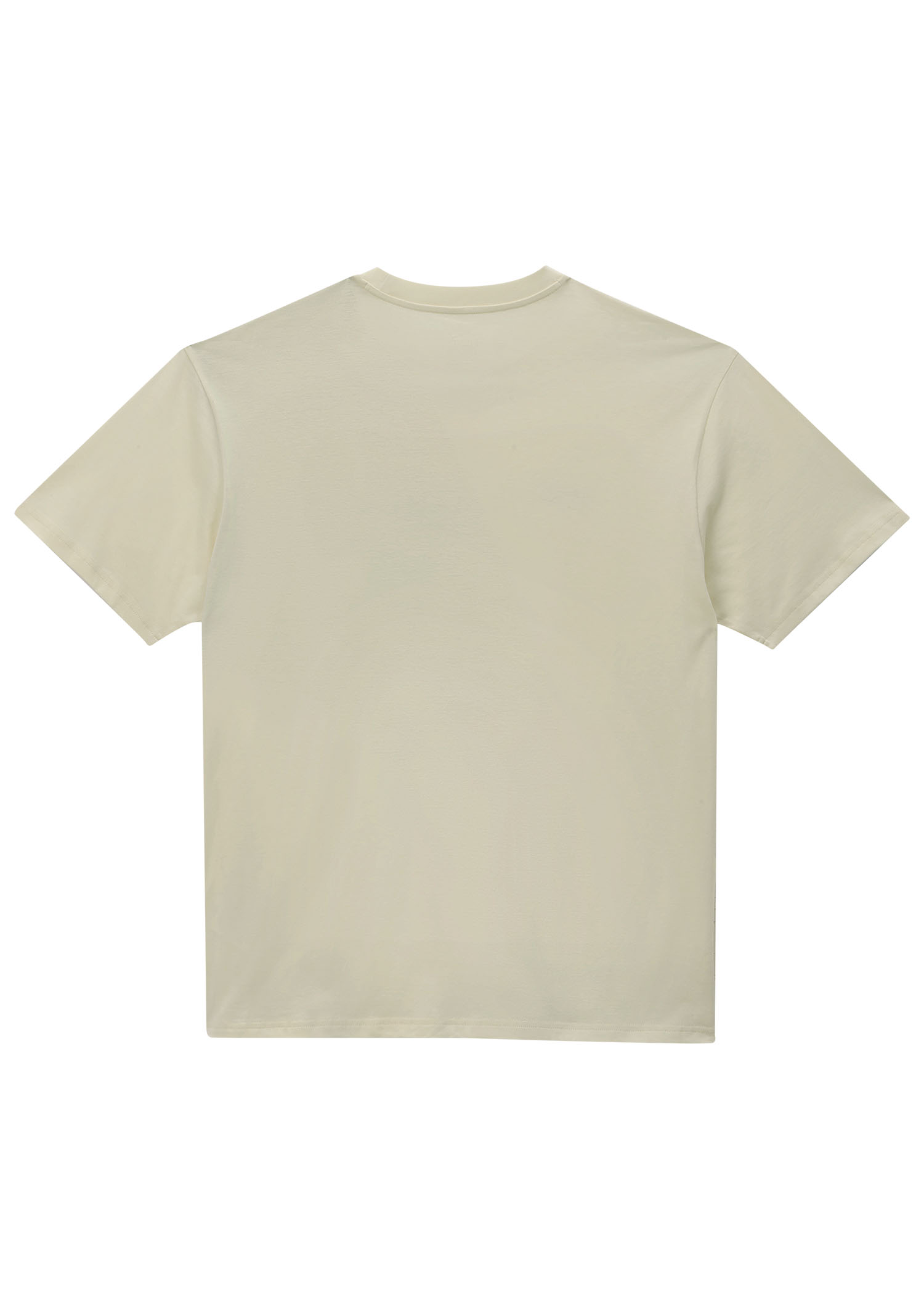 Puma - "Football Culture" T-Shirt beige 2024-25