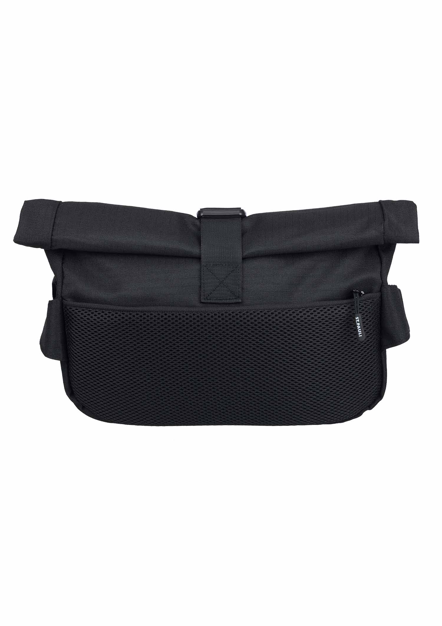 St. Pauli Outdoor - Hip Bag big