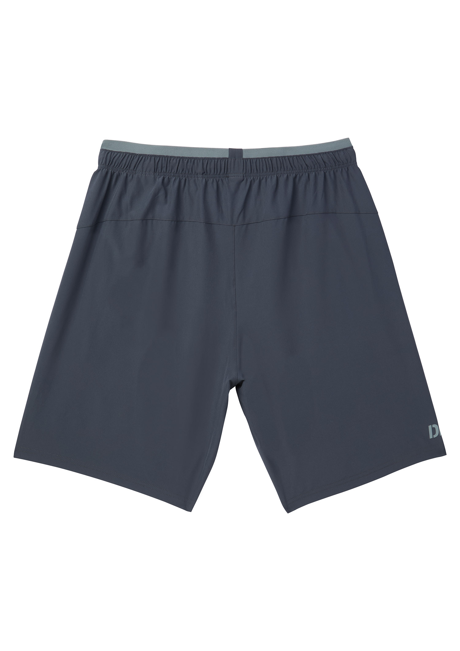 Training Shorts Staff 2021-22 - Pro Product