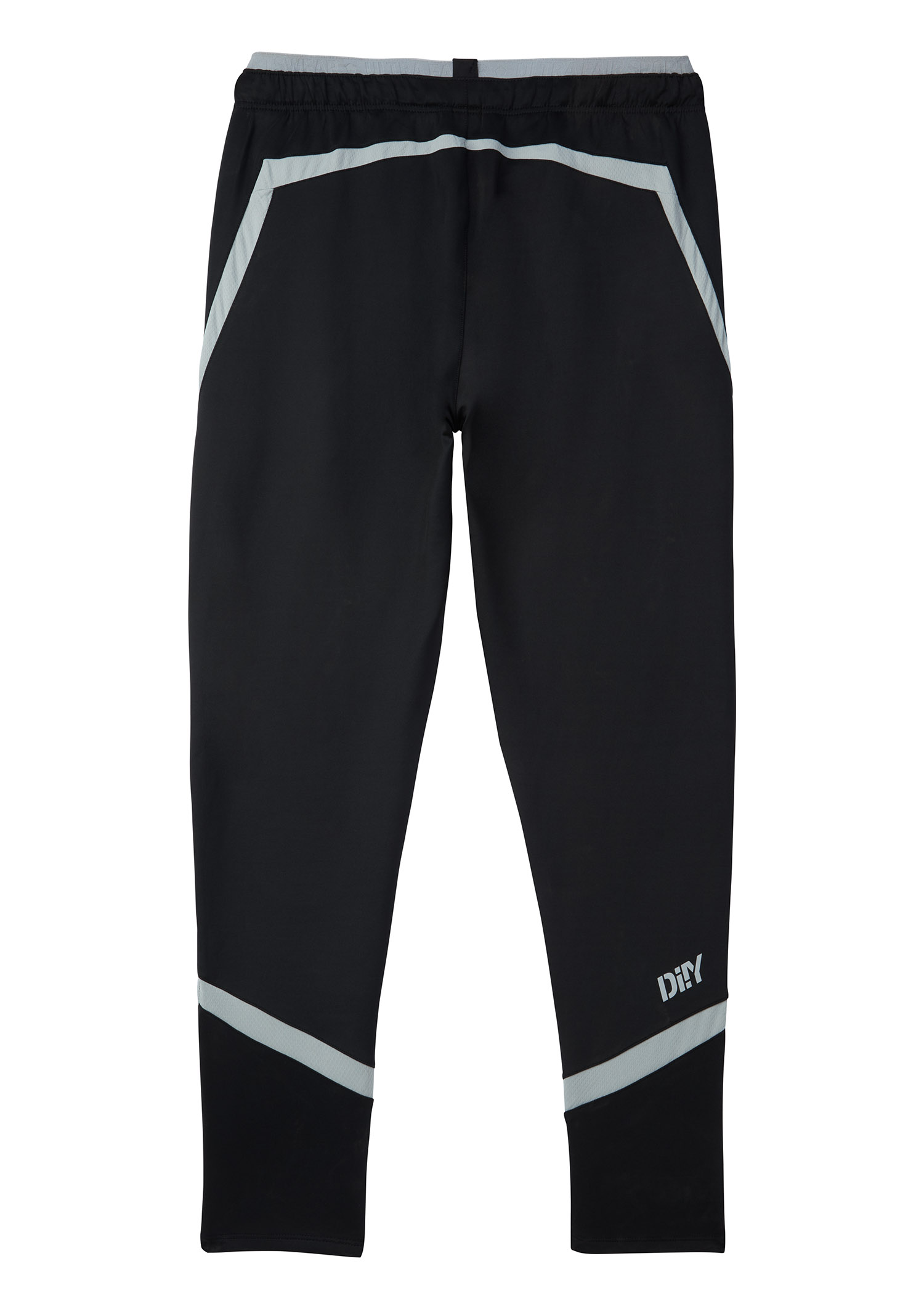 Training Pants Staff 2022-23 - Pro Product