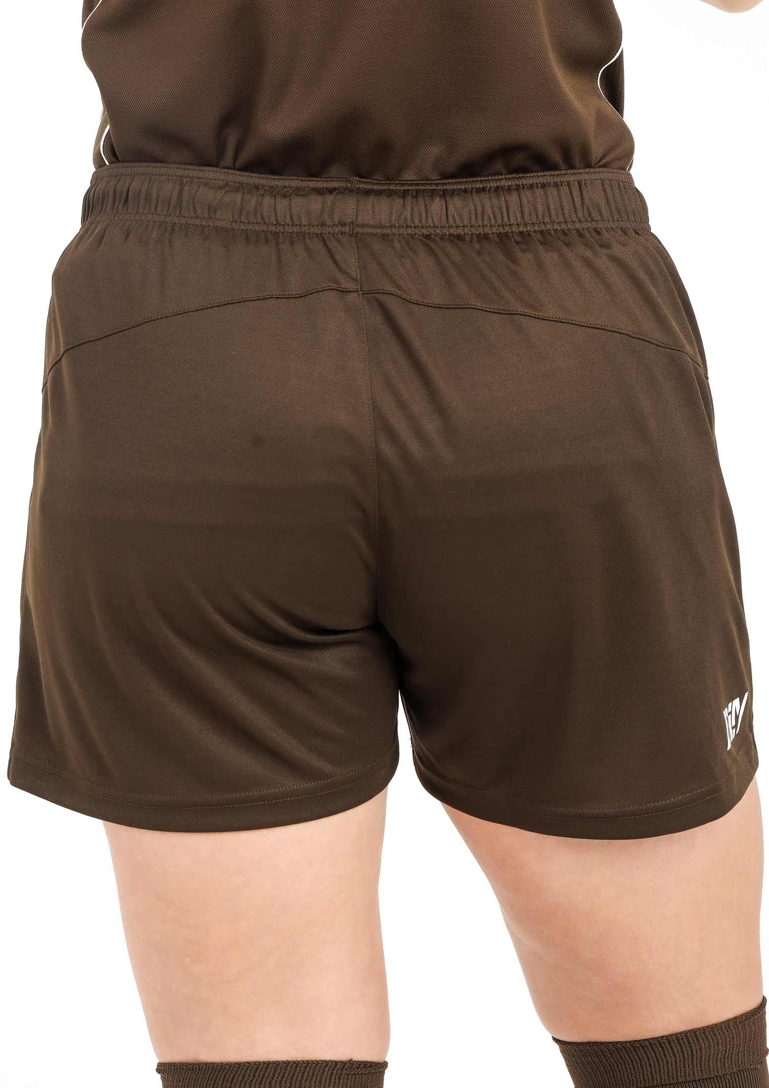 DIIY - Shorts Home Short 2023-24