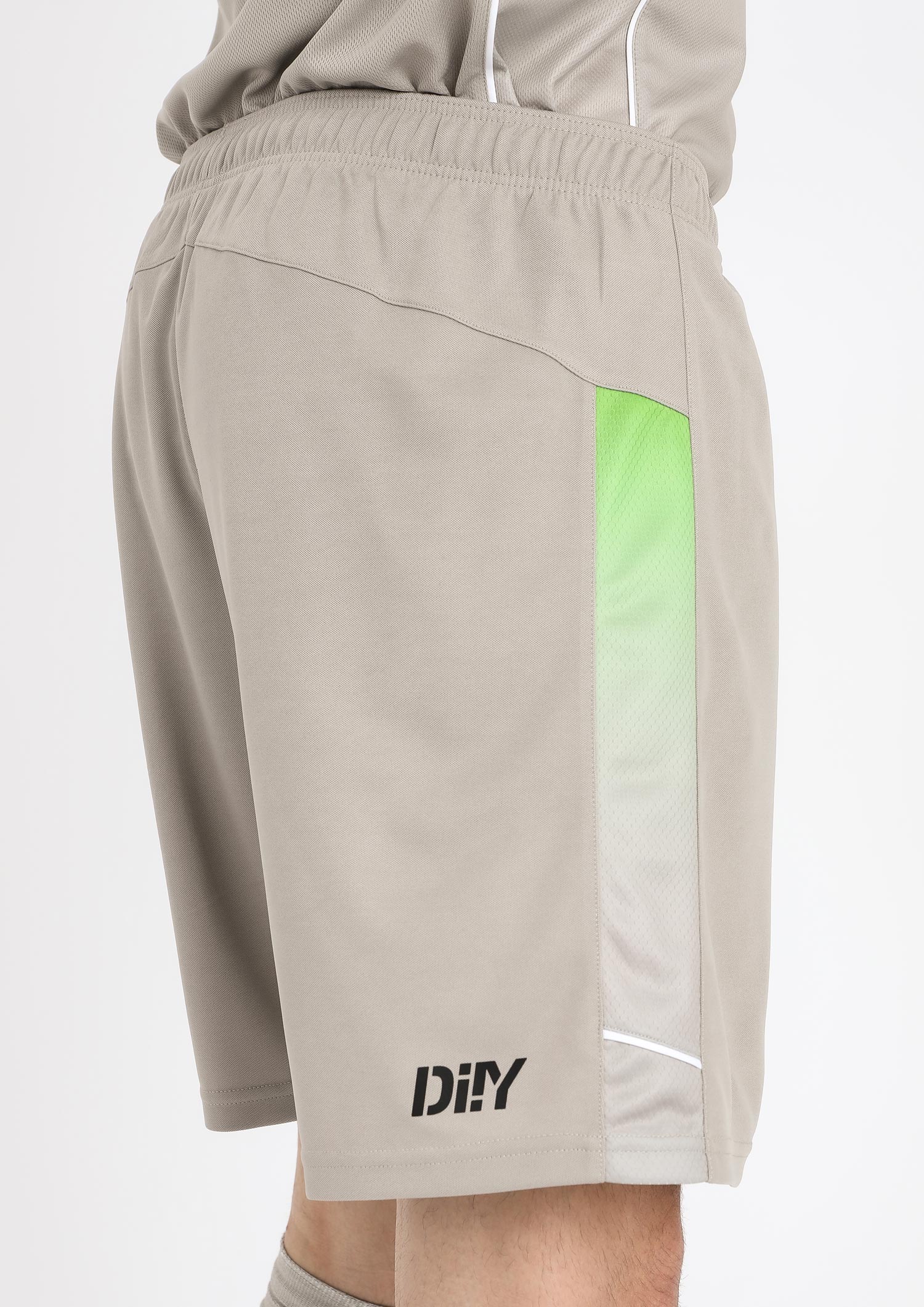 DIIY - Shorts Goalkeeper 2 2023-24