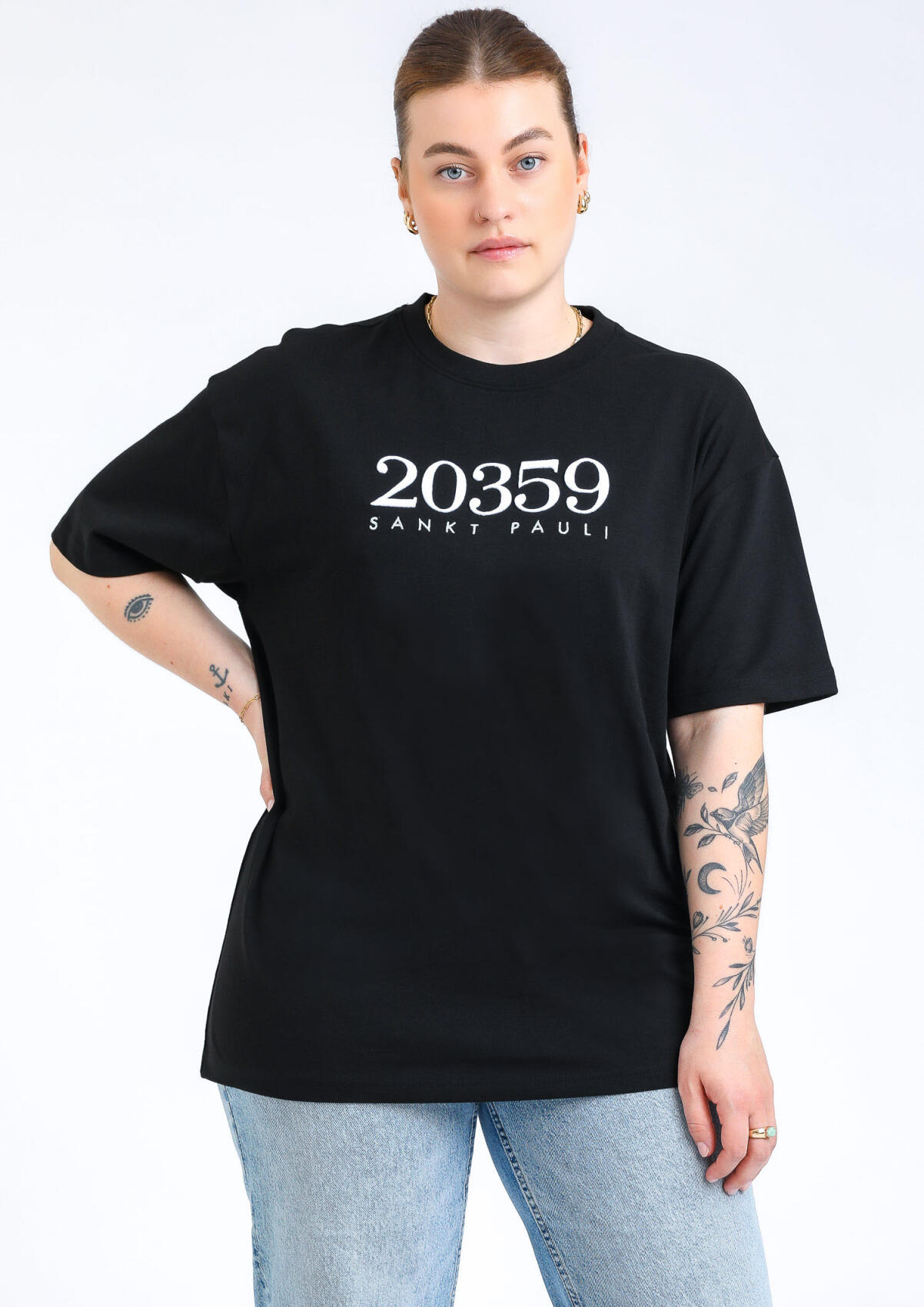 T-Shirt "20359"