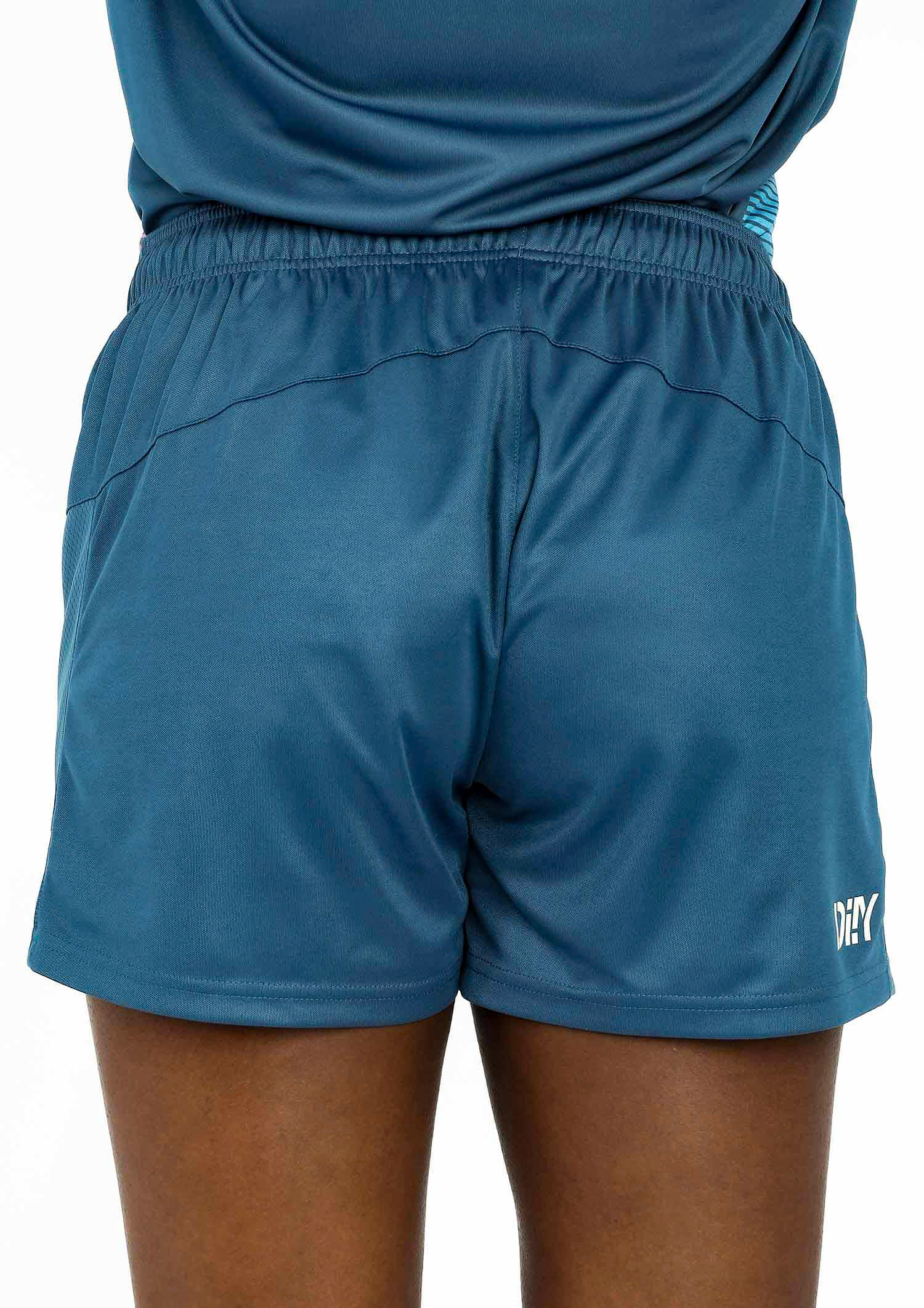 DIIY - Shorts Third short 2023-24