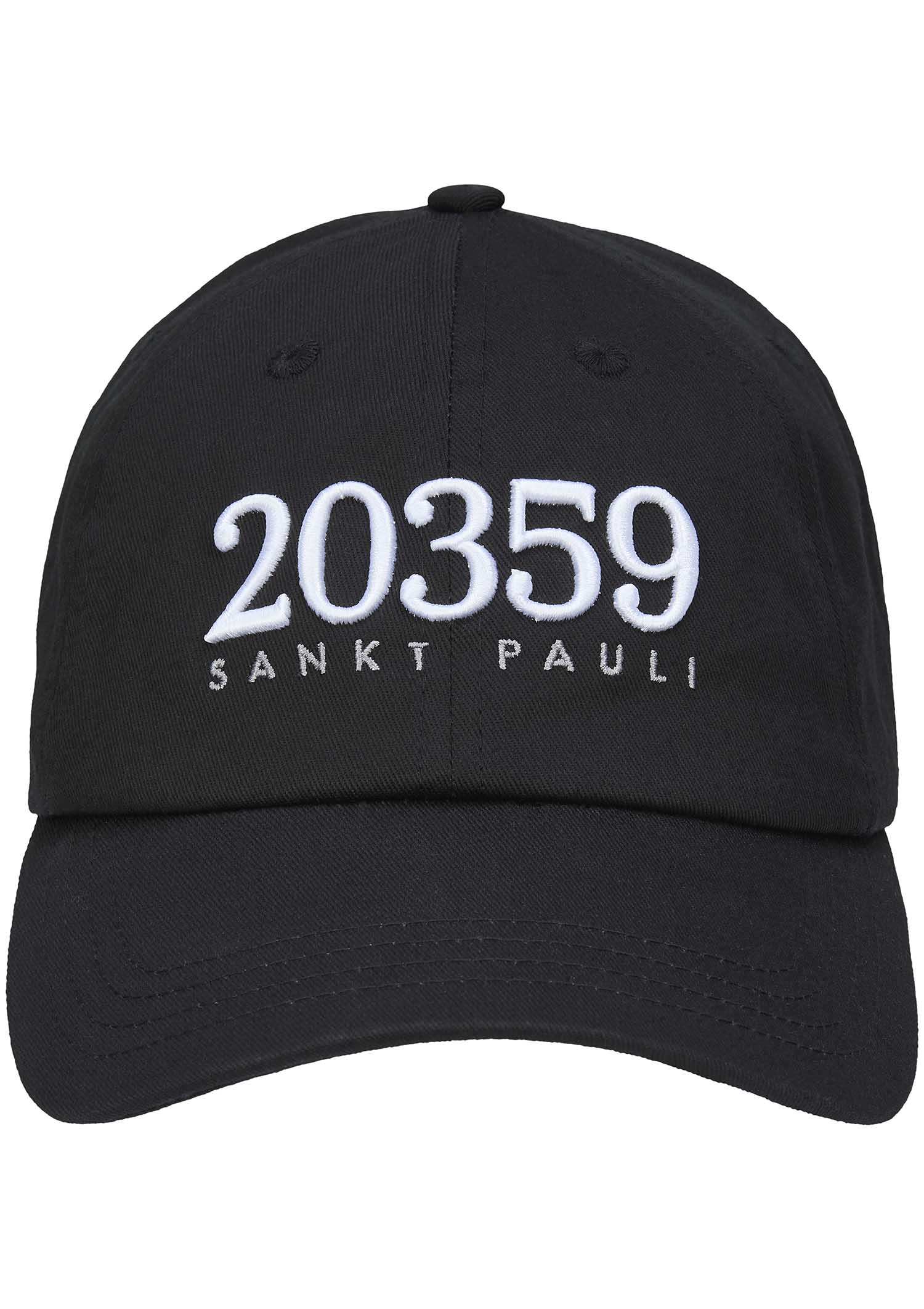 Cap "20359"