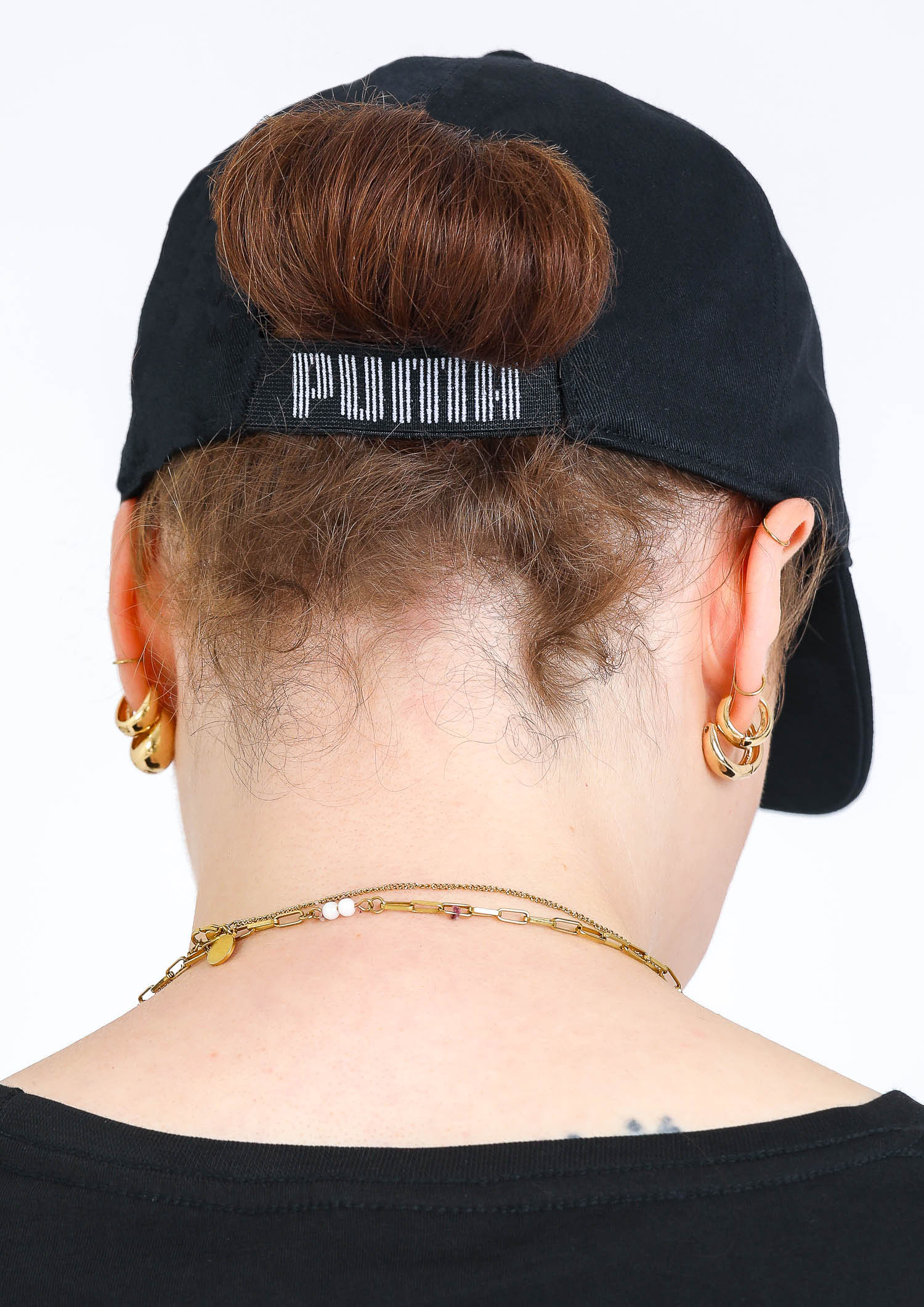 Puma - Cap 2024-25