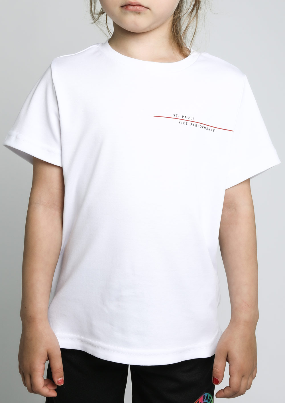 DIIY - Kids T-Shirt 2021-22