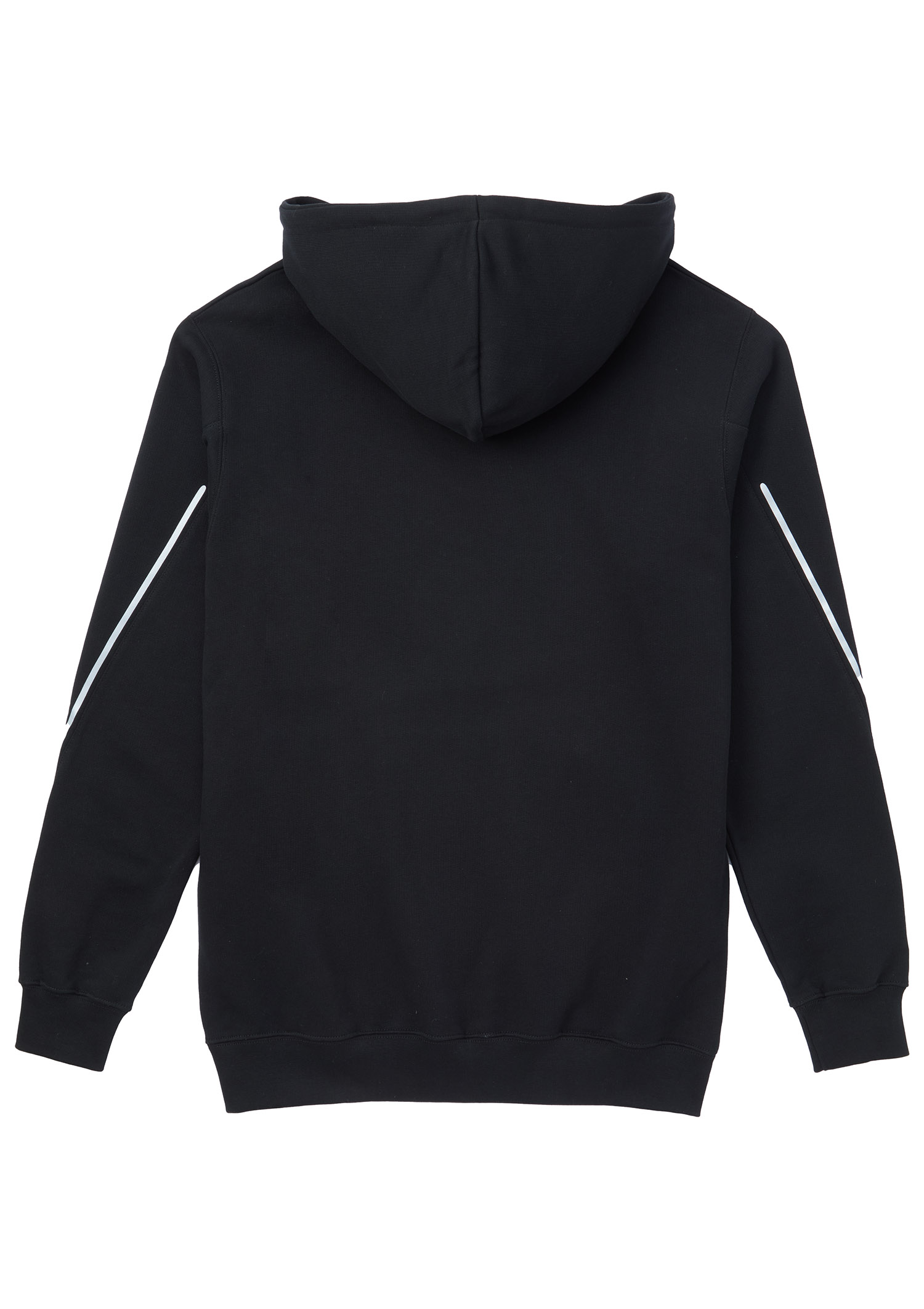 St. Pauli Outdoor Hoodie XXL SP0524141 XXL