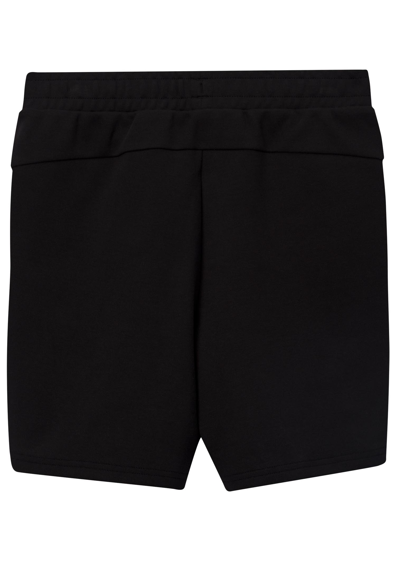 Puma - Kinder Sweatshorts Team 2024-25