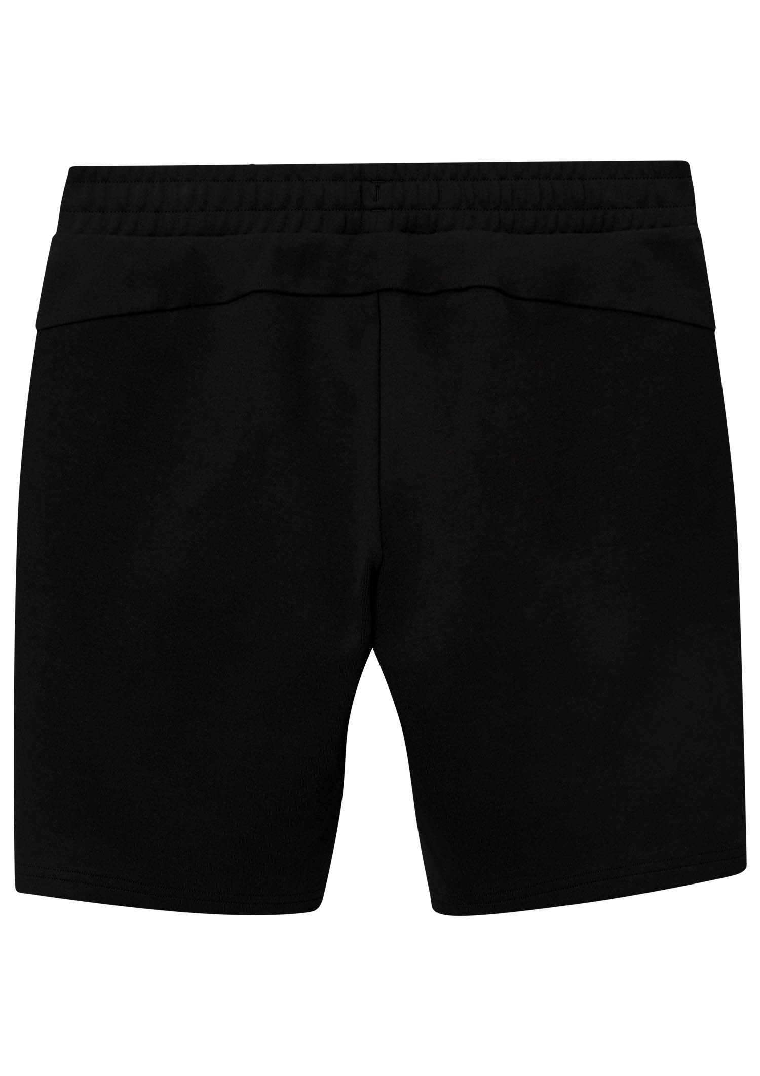 Puma - Sweatshorts Team 2024-25