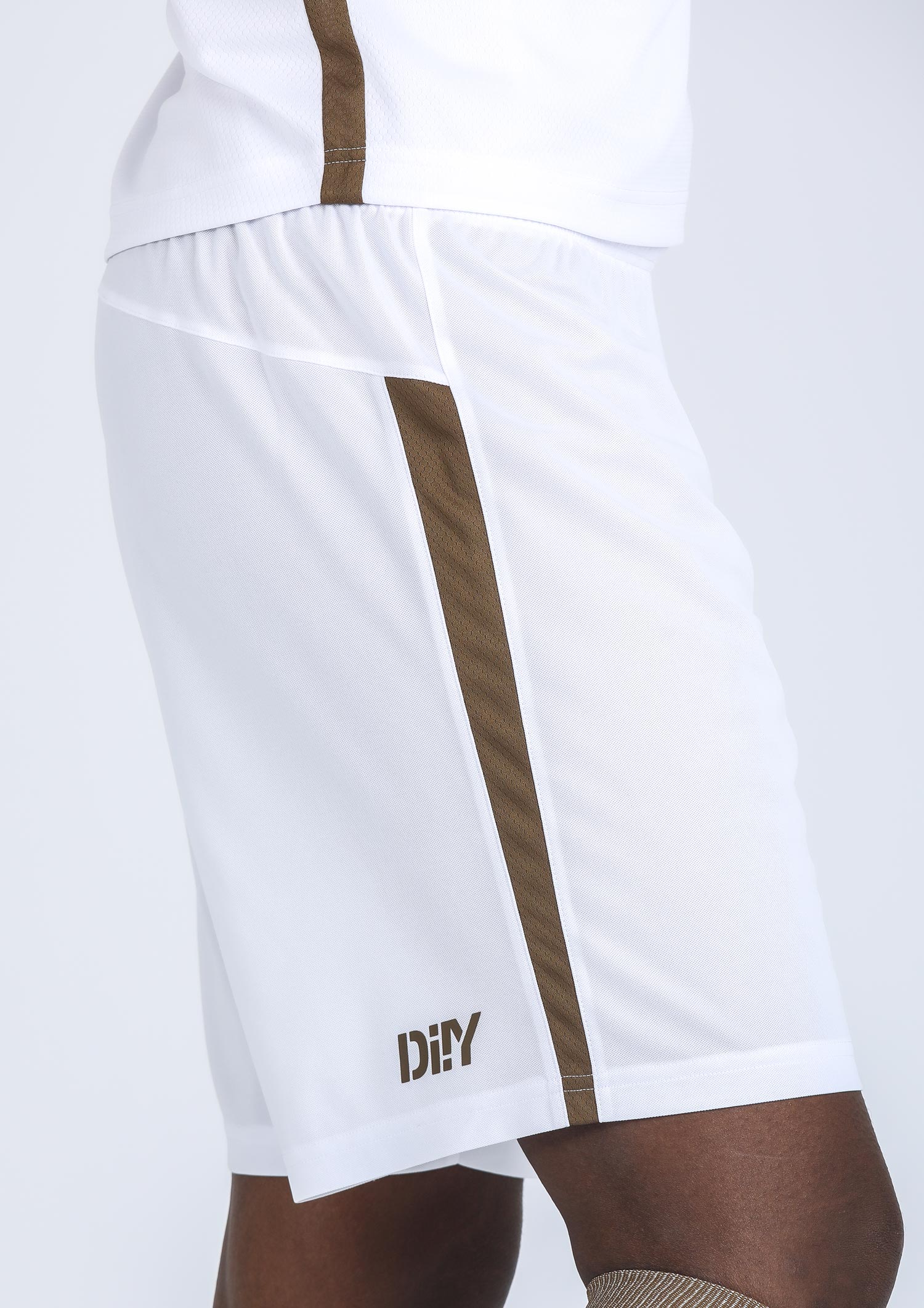 DIIY - Shorts Away 2022-23