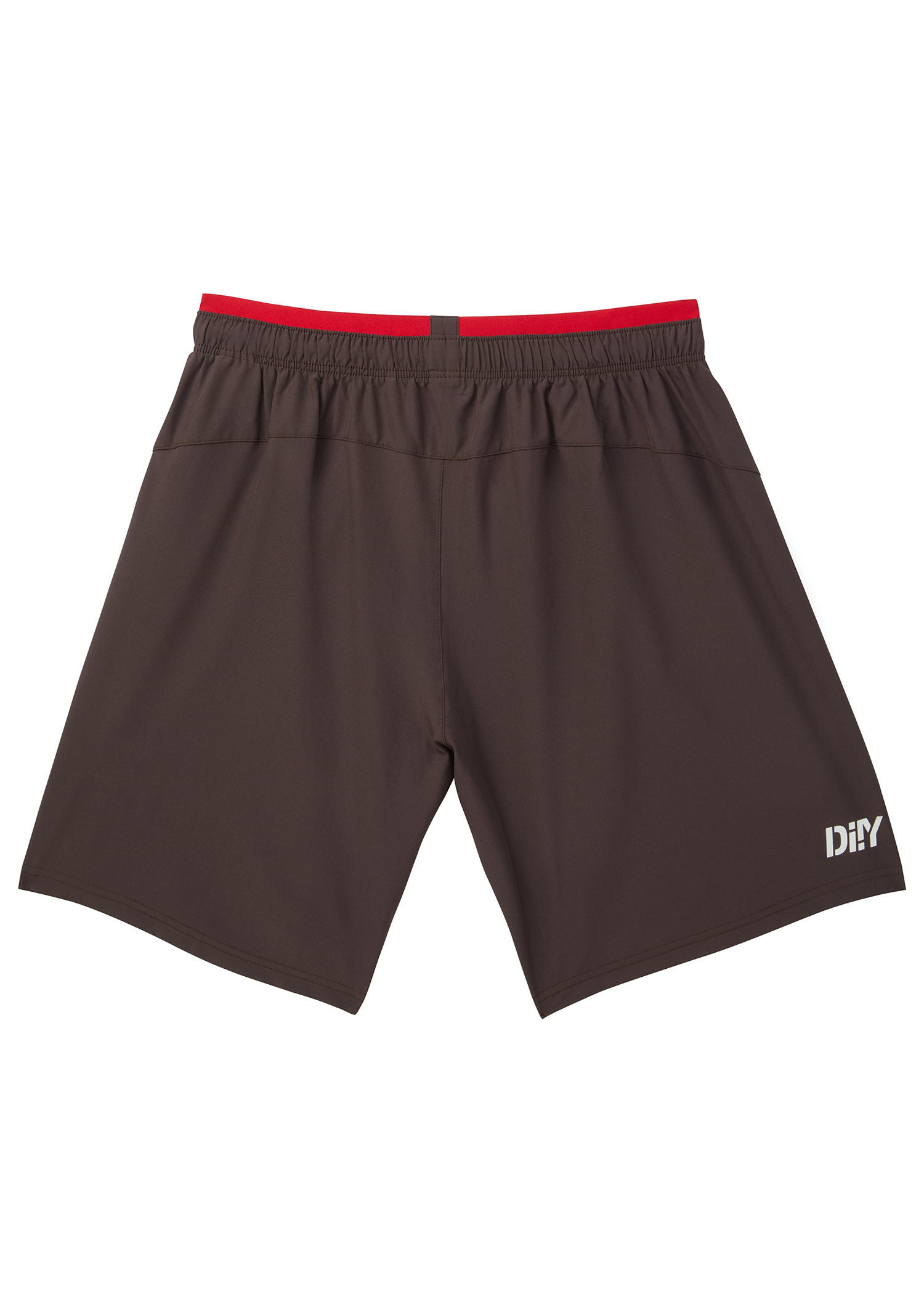 Training Shorts Team 2021-22 - Pro Product