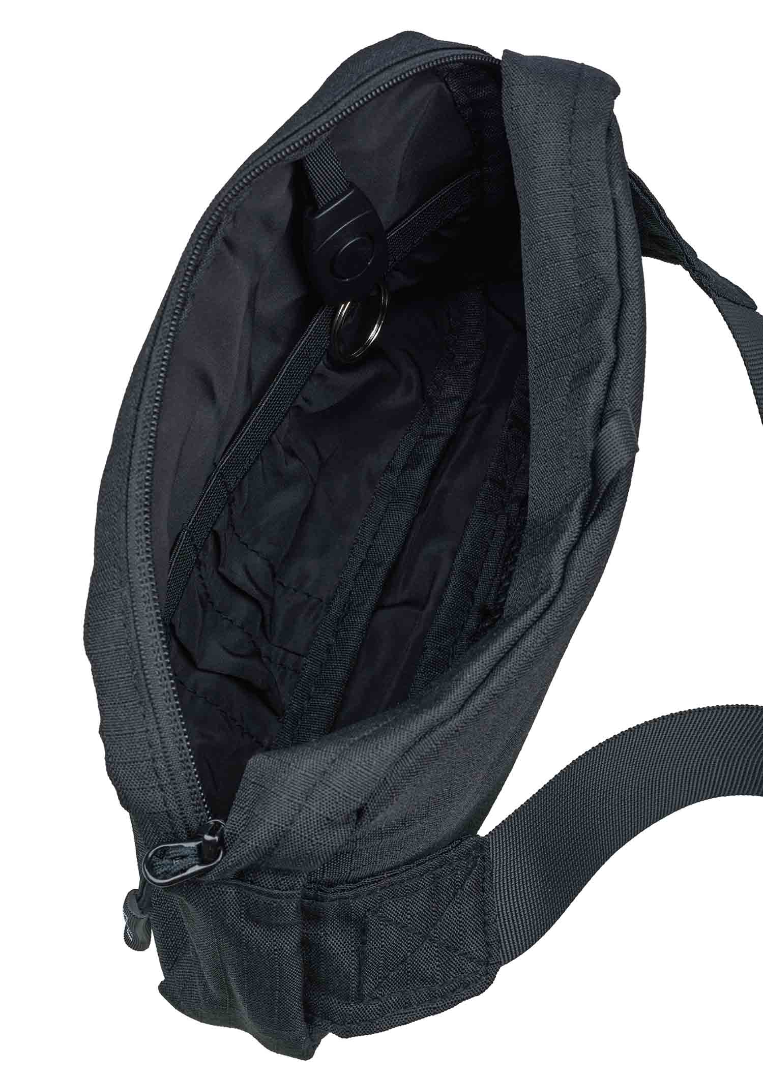 St. Pauli Outdoor - Hip Bag klein